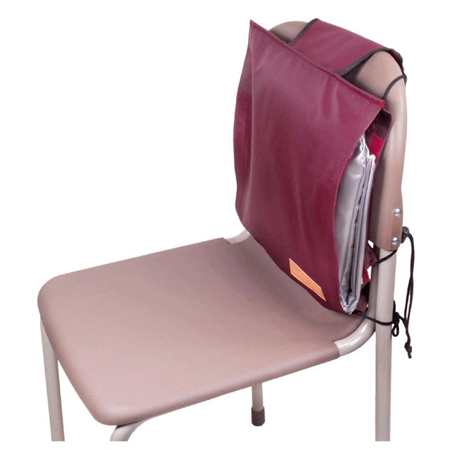 naon様専用 防災頭巾カバー 背もたれタイプ naon様専用 防災頭巾カバー