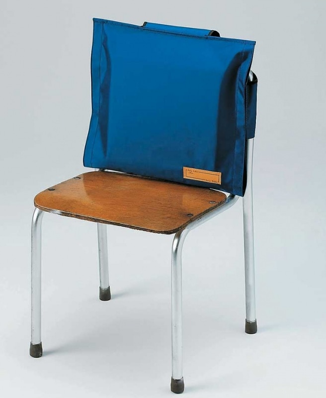 �ɺ�Ƭ�ҥ��åȡ�(�ؤ⤿�켰)������