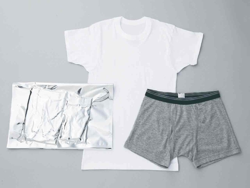 ҳѥѥåȩ»ѡS̥20åȡ