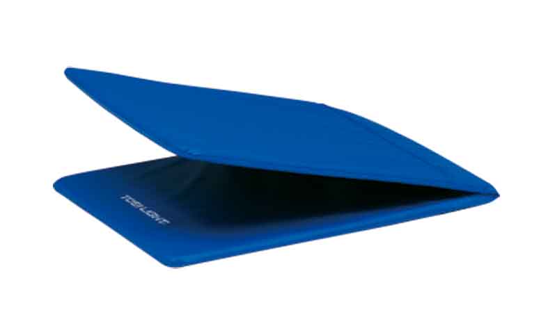 ޥå 180ʥ꡼ˡH-7482G