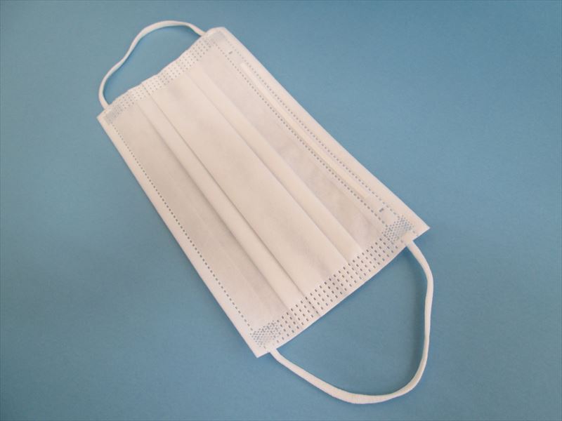 ���餫e���ޥ��������ɤ�125�С�80�С�50����/Ȣ