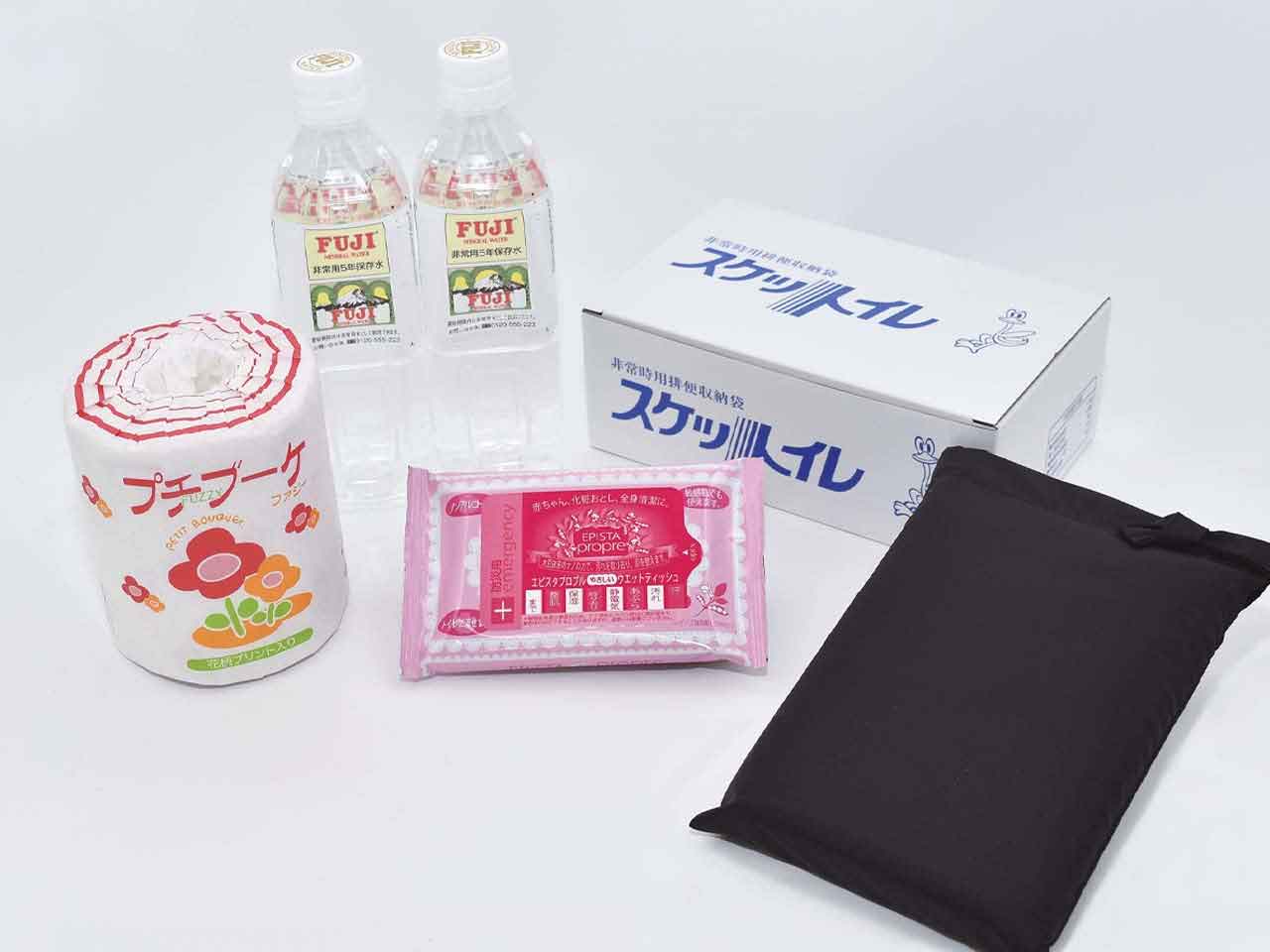 �ɺ��ѥ���ӥͥåȥ��å� �֥饦��(����١������Ѱػҡ��ȥ�����ѥ�����)