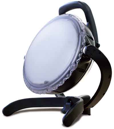 �̣ţĥϥ�ǥ���������̣�030�ȣ�-��