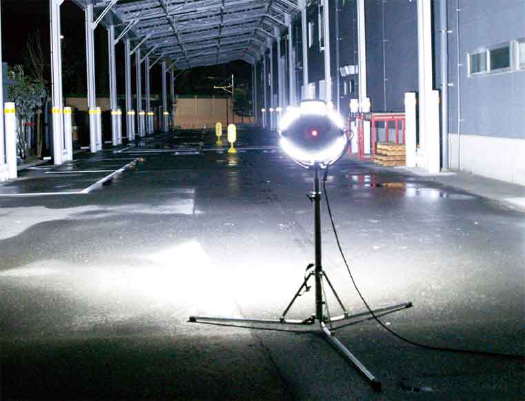 �̣ţĥϥ�ǥ���������̣�030�ȣ�-��