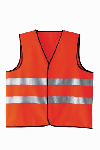 ���ǧ�٥��ȡ����饹�����ַָ�����󥸡ס���������F