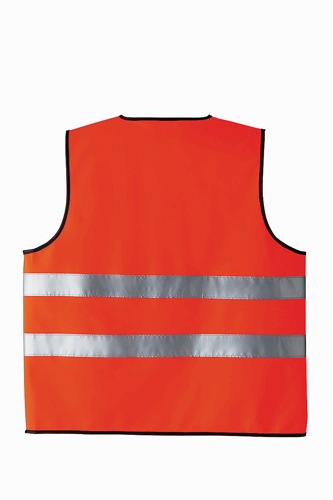 ���ǧ�٥��ȡ����饹�����ַָ�����󥸡ס���������F