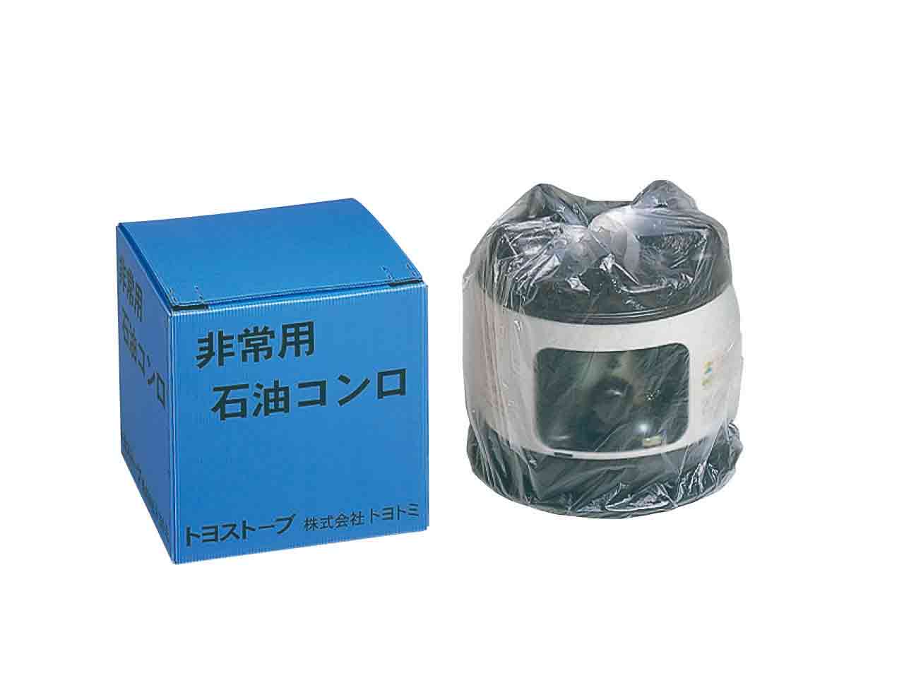 �����ѿ椭�Ѥ������K-324