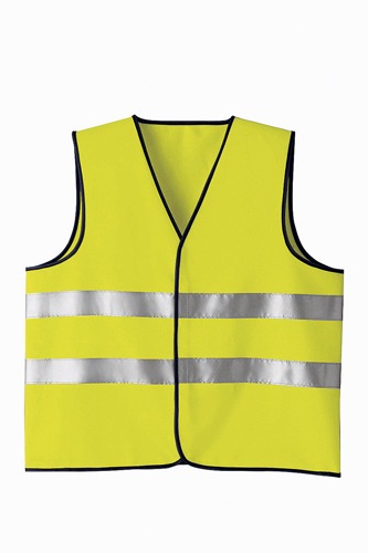 ���ǧ�٥��ȡ����饹�����ַָ����������ס���������XL