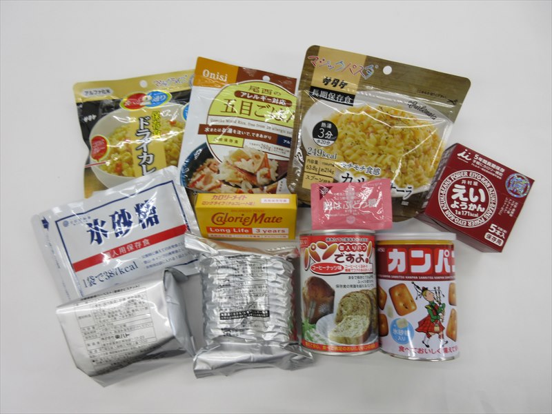 �ڥ���饤�󥷥�å׸���������뿩�ʥ��ե�