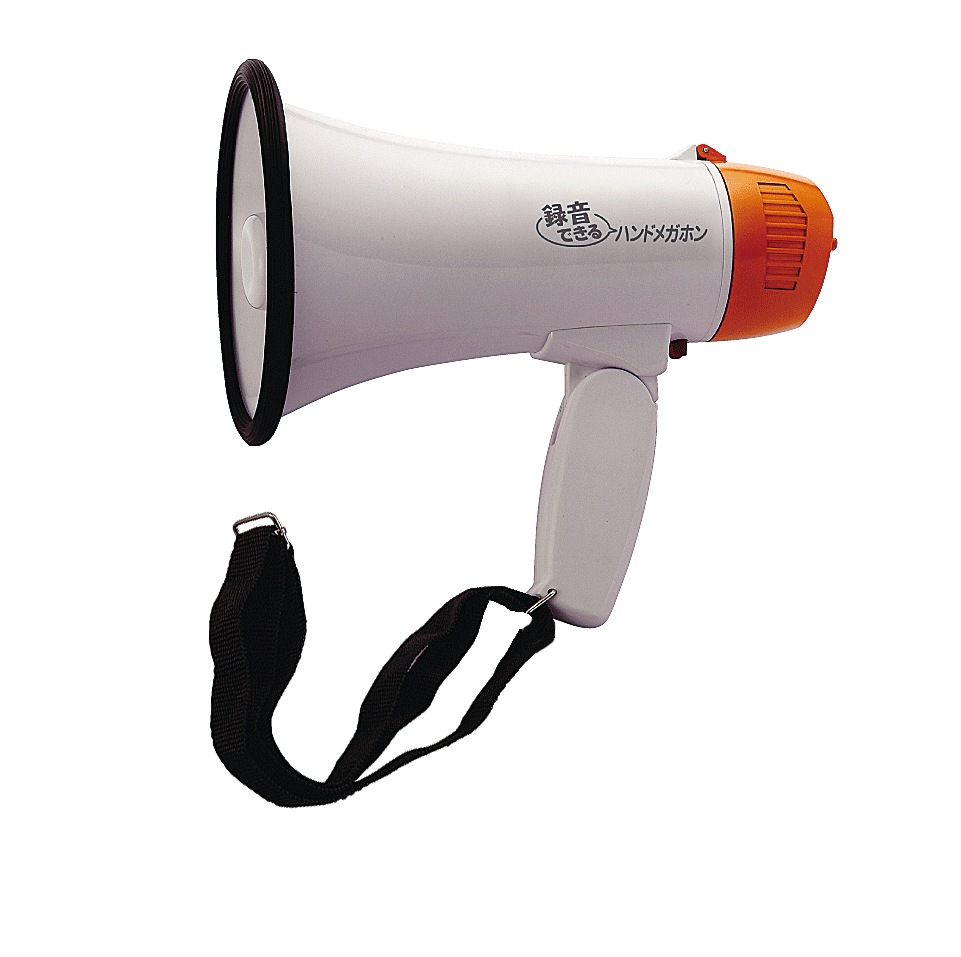 Ͽ���Ǥ���ϥ�ɷ��ᥬ�ۥ�AHM-108�ʴ������̡�