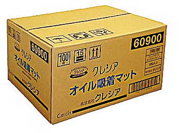 ���������ޥåȡ�100������