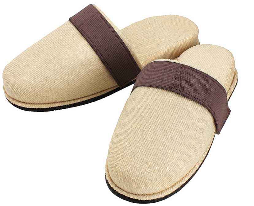 ��������å�