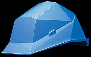 åȡA-type衦ʪѡŵѡˡԥ󥯥١