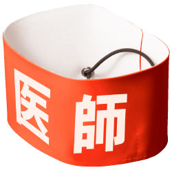 ��æ���󥿥��Ӿϡַָ����꡼���