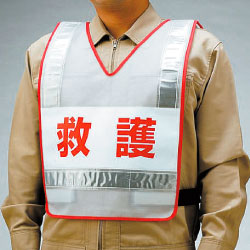 �ɺ��ѥ٥��ȡ��ʵ߸��