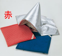 �ɺ�Ƭ�ҥ��åȡ�(�����ļ�)������