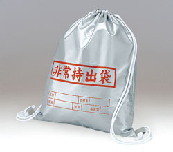 ��������C