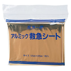 �ߵޥ�����