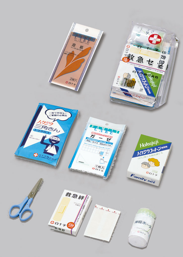 �ߵޥ��å�C��