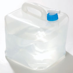 �������������󥯡�20L