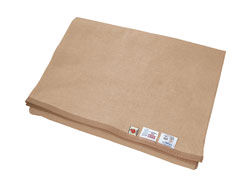 ѥåۡǳ롦ۡ(100)1.3kg