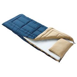 ⵡǽ+֥쥹ޥåȡʥѥå