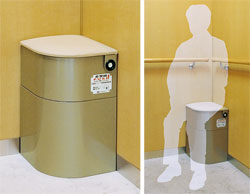 �ɺ��ѥ���ӥͥåȥ��å� �١����塡(����١������Ѱػҡ��ȥ�����ѥ�����)