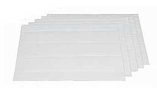 ���������ޥåȡ�100������