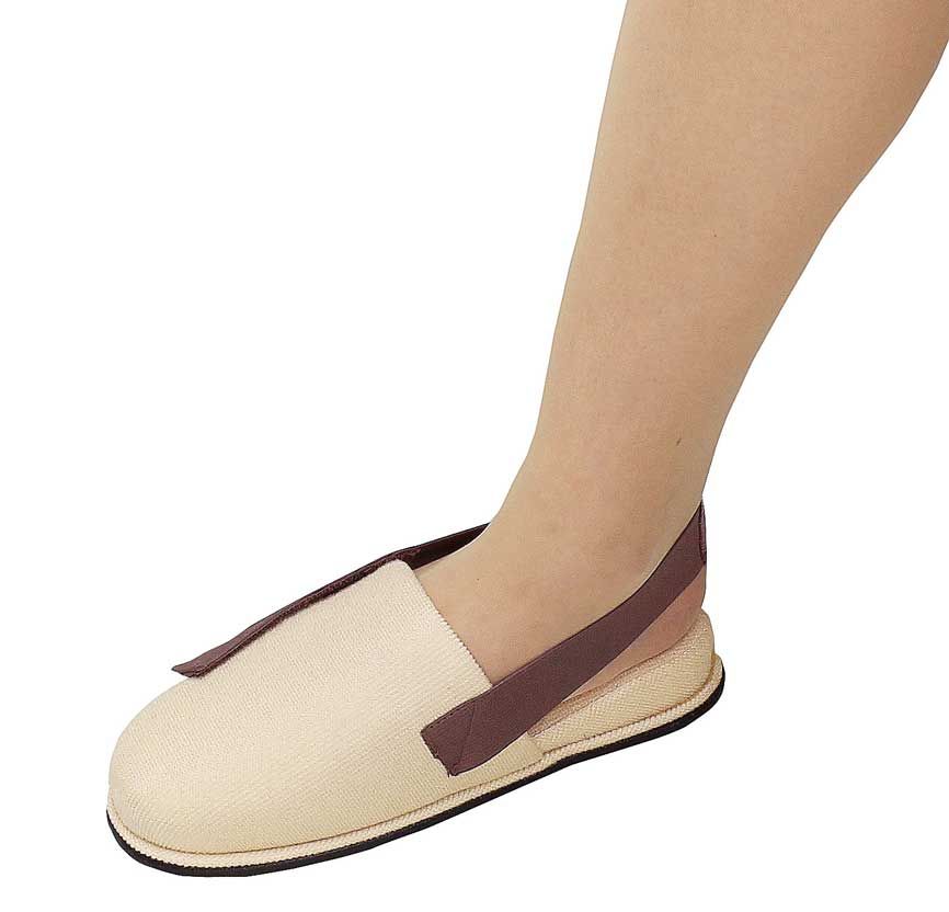 ��������å�