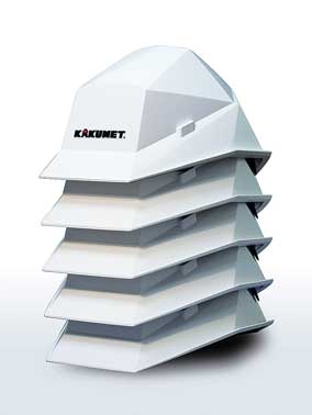 ������åȡ�A-type�����衦�ʪ�ѡ��ŵ��ѡˡ��֥롼