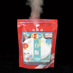 �⡼�ꥢ��ҡ��ȥѥå�40g���åȡ�(40gȯǮ�ގ���Ǯ����)