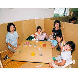 �ʰ״ֻ��ڤ���ȥܡ��������4���ѡ�1�ȡ�