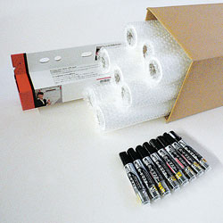 �ɺ�����������