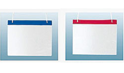 �ɺҷ��������ۥ�����֥��꡼���831-693