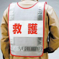 �ɺ��ѥ٥��ȡ��ʵ߸��