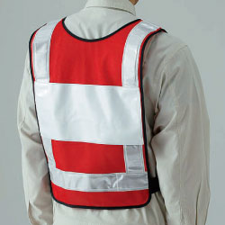 �ɺ��ѥ٥��ȡ����ѻ溹�����ߥ����ס�A4�襳��