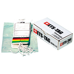 �ȥꥢ�����ѥ�����50������2��