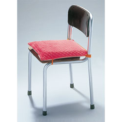 �ɺ�Ƭ�ҥ��åȡ�(�����ļ�)������