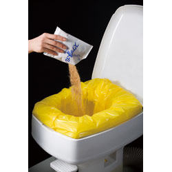 ��������ؼ�Ǽ�� �����åȥ��졡��ͭ������10ǯ�ˡ�S-10C