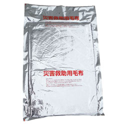 ѥåۡǳ롦ۡ(100)1.3kg