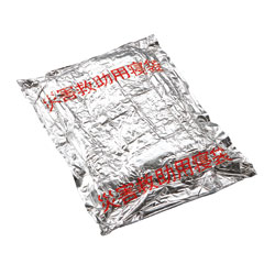 ⵡǽ+֥쥹ޥåȡʥѥå