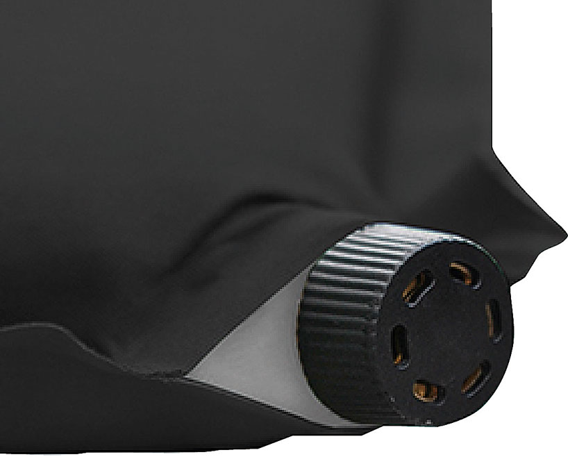 ����ե졼���֥�ޥå�