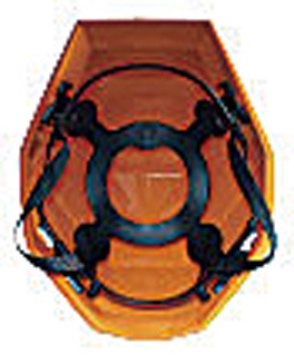 ������åȡ�A-type�����衦�ʪ�ѡ��ŵ��ѡˡ��֥�å�