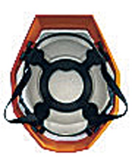 åȡB-type衦ʪѡݸѡŵѡˡå