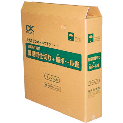 �ʰ״ֻ��ڤ���ȥܡ��������4���ѡ�1�ȡ�