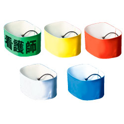 ��æ���󥿥��Ӿϡַָ����꡼���