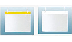 �ɺҷ��������ۥ�����֥��꡼���831-693