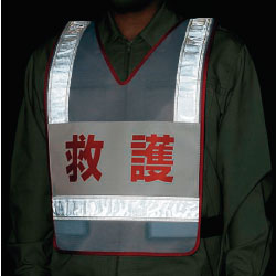 �ɺ��ѥ٥��ȡ��ʵ߸��