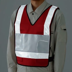 �ɺ��ѥ٥��ȡ����ѻ溹�����ߥ����ס�A4�襳��