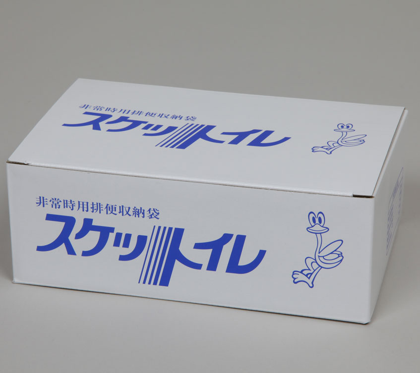 ��������ؼ�Ǽ�� �����åȥ��졡��ͭ������10ǯ�ˡ�S-10C